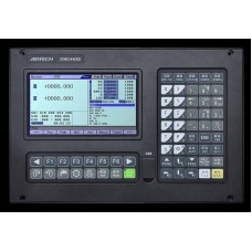CNC9620